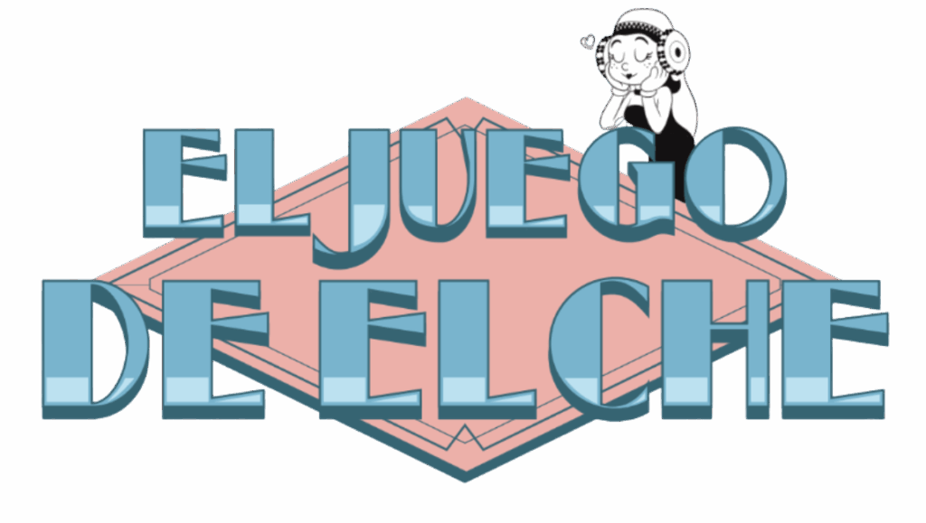 El Juego de Elche